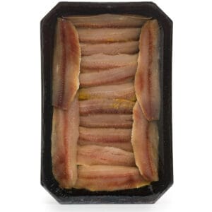 Sardina-ahumada-500gr Anfele Ahumados