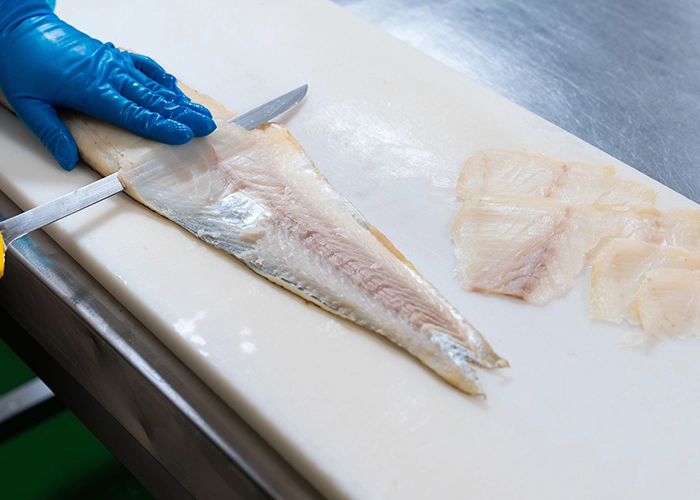 Nosotros 1 comprar bacalao ahumado