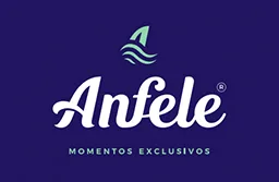 Anfele