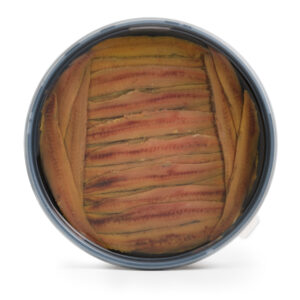 anchoa-salazon-400gr