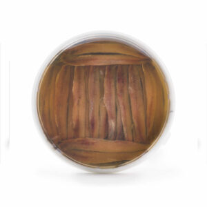 ANCHOA SALAZÓN MARIPOSA 500 g. / 700 g.