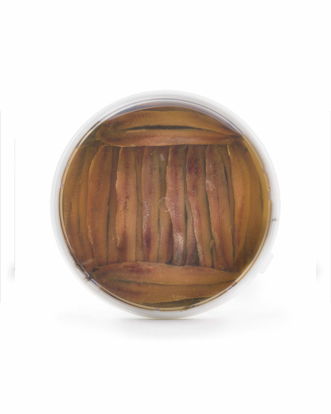 ANCHOA SALAZÓN MARIPOSA 500 g. / 700 g. 1 ANCHOA SALAZÓN MARIPOSA 500 g. / 700 g.