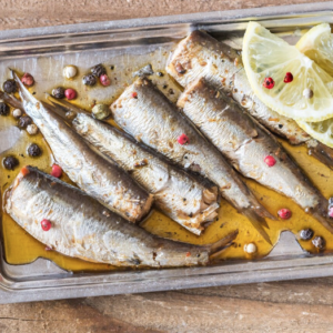 Boquerones en vinagre: el aperitivo perfecto y cómo elegir la mejor opción